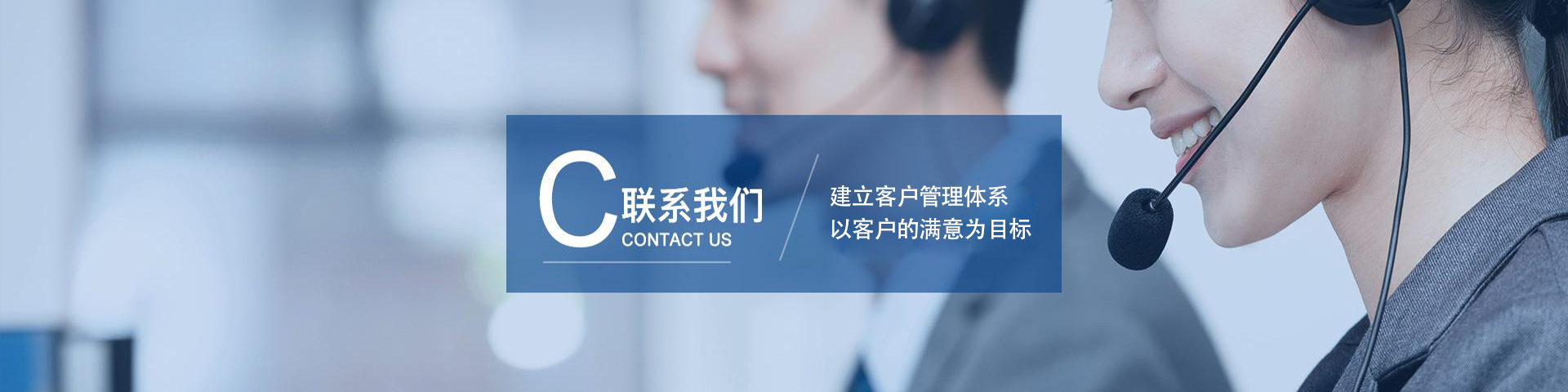 常州市益企鑫幹燥設（shè）備有限（xiàn）公司