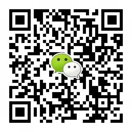 常州（zhōu）市益企（qǐ）鑫幹燥設備有限公司|高速離（lí）心（xīn）噴霧幹燥設備製造廠家，支持非標定製。