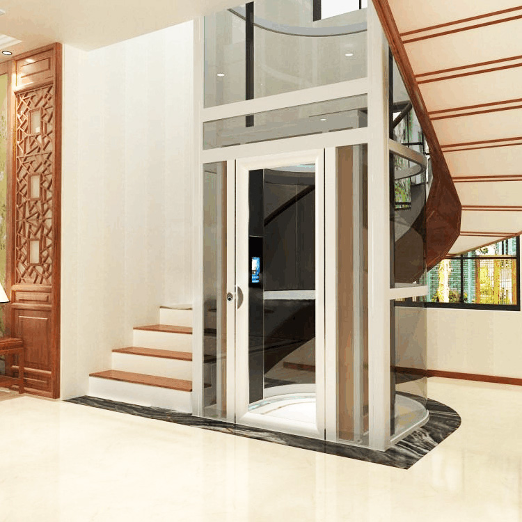 家用小型電梯（tī）