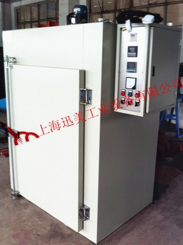 機械配件專業烤箱 XM-KX-0110