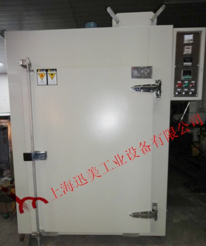 機械配件專用烤箱201211