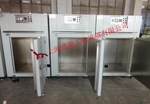 電路板烘幹專（zhuān）用 XM-KX-0093