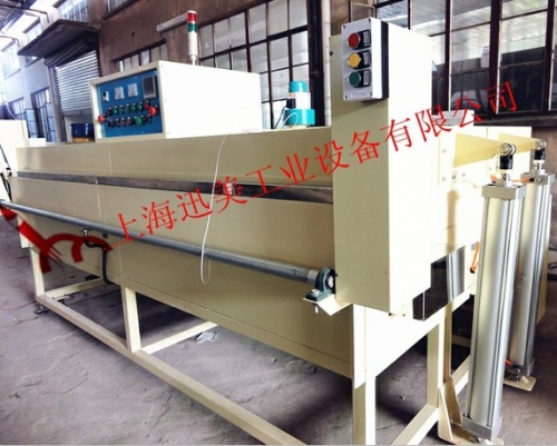 太（tài）陽能行業專用 XM-KX-0095