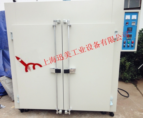 化工（gōng）原料（liào）專用（防（fáng）爆烘箱） XM-KX-0100