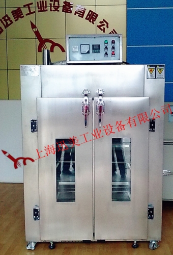 肉（ròu）類食品烤箱專用 XM-KX-0039